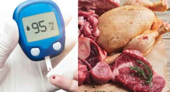 Diabetes : షుగ‌ర్ ఉన్న‌వారు చికెన్‌, మ‌ట‌న్‌, చేప‌లు తిన‌వ‌చ్చా.. బాదం, జీడిప‌ప్పు, కిస్మిస్‌, ఖర్జూరాల‌ను తిన‌కూడ‌దా..?