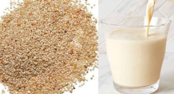 Gasagasalu Milk : ఉద‌యాన్నే పాల‌లో దీన్ని మ‌రిగించి తాగండి.. షుగ‌ర్‌, కొలెస్ట్రాల్‌, కీళ్ల నొప్పులు ఉండ‌వు..