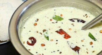 Hotel Style Idli Chutney : ఇడ్లీల చ‌ట్నీని ఇలా చేస్తే.. హోటల్స్‌లో ల‌భించేలా రుచి వ‌స్తుంది.. ఒక్క ఇడ్లీ ఎక్కువే తింటారు..