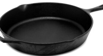 Iron Cookware : ఐర‌న్ వంట పాత్ర‌ల‌ను ఇలా శుభ్రం చేస్తే.. ఎక్కువ రోజుల పాటు మ‌న్నుతాయి..!