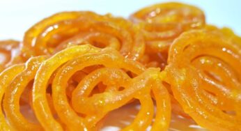 Jalebi : షాపుల్లో అమ్మే లాంటి రుచితో.. ఇంట్లోనే జిలేబీని ఇలా సుల‌భంగా చేయ‌వ‌చ్చు..!