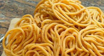 Janthikalu Recipe : జంతిక‌లు చేసేట‌ప్పుడు వీటిని క‌ల‌పండి.. ఎంతో రుచిగా వ‌స్తాయి.. క‌ర‌క‌ర‌లాడుతాయి..