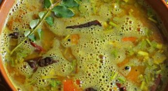 Kalyana Rasam : త‌మిళ‌నాడు స్పెష‌ల్ క‌ల్యాణ ర‌సం.. ఎంతో రుచిగా ఉంటుంది.. త‌యారీ ఇలా..!