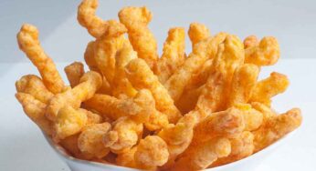 Kurkure Recipe : బ‌య‌ట షాపుల్లో కొన‌కుండా కుర్ కురేల‌ను ఇంట్లోనే ఇలా త‌యారు చేయండి..!