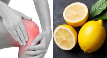 Lemon For Knee Pain : నిమ్మ‌కాయ‌తో ఇలా చేస్తే.. మీ మోకాళ్ల నొప్పుల‌ను త‌గ్గించుకోవ‌చ్చు..