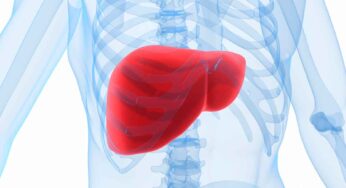Liver Problems Symptoms : ఈ ల‌క్ష‌ణాలు మీలో క‌నిపిస్తున్నాయా.. అయితే లివ‌ర్ చెడిపోయింద‌ని అర్థం..
