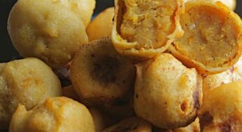 Poornam Burelu : పూర్ణం బూరెల‌ను ఇలా చేస్తే.. ఎవ‌రైనా స‌రే ఇష్టంగా తింటారు.. ఏమీ మిగ‌ల్చ‌రు..