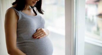Pregnancy Symptoms : గ‌ర్భం ధ‌రించిన మ‌హిళ‌ల్లో ఆరంభంలో క‌నిపించే ల‌క్ష‌ణాలు ఇవే..!