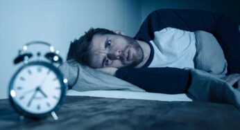 Sleeplessness : ఇలా చేస్తే ప‌డుకున్న వెంట‌నే గాఢ నిద్ర‌లోకి జారుకుంటారు.. వెంట‌నే నిద్ర ప‌డుతుంది..
