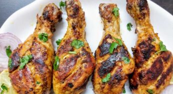 Tangdi Kebab : ఓవెన్ లేకున్నా రెస్టారెంట్ స్టైల్‌లో తంగ్డీ క‌బాబ్‌ను ఇలా చేయండి.. రుచి అదిరిపోతుంది..!
