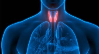 Thyroid Symptoms : థైరాయిడ్ వ‌చ్చే ముందు క‌నిపించే ల‌క్ష‌ణాలు ఇవే.. వీటిని తెలుసుకుంటే.. ముందుగానే జాగ్ర‌త్త‌లు తీసుకోవ‌చ్చు..