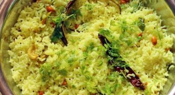 Usirikaya Pulihora : ఉసిరికాయ‌ల‌తో పులిహోర ఇలా చేస్తే.. మొత్తం తినేస్తారు.. క‌మ్మ‌ని రుచి.. ఆరోగ్య‌క‌రం..!