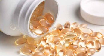 Vitamin D Tablets : విట‌మిన్ డి ట్యాబ్లెట్ల‌ను ఇలా వాడొద్దు.. మీ ఆరోగ్యం గుల్ల గుల్ల అవుతుంది.. త‌రువాత ఏమీ చేయ‌లేరు..
