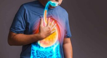 Acidity : క‌డుపులో మంట, గ్యాస్ స‌మ‌స్య‌కు అద్భుత‌మైన చిట్కా.. ఇలా చేయాలి..!