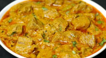 Aratikaya Masala Kura : అర‌టికాయ‌ల‌తో మ‌సాలా కూర‌ను ఇలా చేస్తే.. ఎవ‌రైనా స‌రే ఒక ప‌ట్టు ప‌డ‌తారు..!