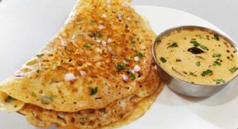 Biyyam Pindi Atlu : బియ్యం పిండితో అట్ల‌ను ఇలా వేస్తే.. ఎంతో రుచిగా ఉంటాయి.. మొత్తం తినేస్తారు..