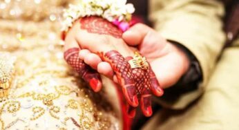 Health Tips : తొలిరాత్రికి ఒక‌టి లేదా రెండు రోజుల ముందు.. నూత‌న దంప‌తులు వీటిని తీసుకుంటే.. ఇక అస‌లు ఆ విష‌యం చెప్ప‌లేరు..!