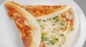 Cheese Dosa : రెగ్యుల‌ర్ దోశ‌లు కాకుండా ఒక్క‌సారి ఇలా దోశ‌ల‌ను ట్రై చేయండి.. రుచిని మ‌రిచిపోలేరు..
