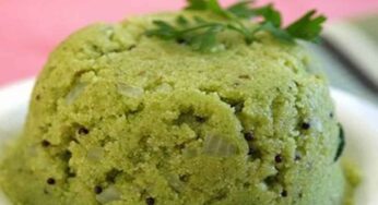 Coriander Leaves Upma : కొత్తిమీర‌తోనూ ఉప్మా చేయ‌వ‌చ్చు తెలుసా.. ఎంతో రుచిగా ఉంటుంది.. రుచి చూస్తే విడిచిపెట్ట‌రు..