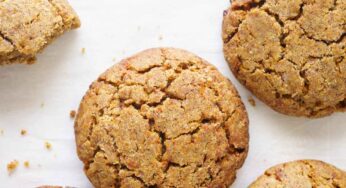 Foxtail Millets Biscuits : కొర్ర‌ల‌తో ఎంతో రుచిక‌ర‌మైన మ‌సాలా బిస్కెట్ల‌ను ఇలా చేసుకోవ‌చ్చు..!
