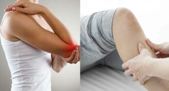 Hand And Legs Pain : చేతులు, కాళ్ల నొప్పులు, కీళ్ల నొప్పుల‌కు అద్భుతమైన చిట్కా.. ఇలా చేయాలి..