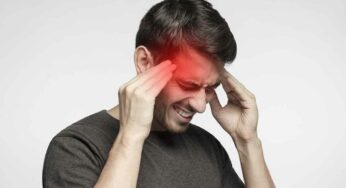 Headache : ఎంత‌టి త‌ల‌నొప్పి అయినా స‌రే.. దీన్ని తీసుకుంటే వెంట‌నే త‌గ్గిపోతుంది..