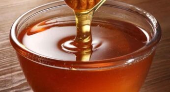 Honey : రోజుకు 4 సార్లు.. తేనెను ఇలా తీసుకోవాలి.. అస‌లు ఎలాంటి రోగ‌మైనా పారిపోవాల్సిందే..