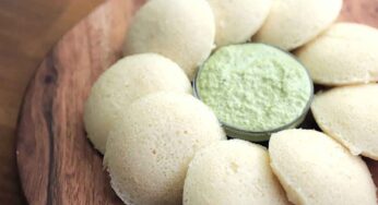 Instant Bread Idli : ఇడ్లీల‌ను అప్ప‌టిక‌ప్పుడు ఇలా ఇన్‌స్టంట్‌గా చేసుకోవ‌చ్చు.. ఎలాగో తెలుసా..?