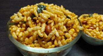 Karam Borugulu : కారం బొరుగుల త‌యారీ ఇలా.. ఒక్కసారి టేస్ట్ చేయండి.. బాగుంటాయి..