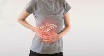 Bottle Gourd Juice For Liver : దీన్ని వ‌రుస‌గా మూడు రోజుల పాటు తాగాలి.. లివర్ పూర్తిగా శుభ్ర‌మ‌వుతుంది..