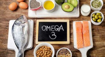 Omega 3 Fatty Acids : నెల రోజుల పాటు వీటిని తీసుకోండి.. ఏం జ‌రుగుతుందో తెలిస్తే ఆశ్చ‌ర్య‌పోతారు..