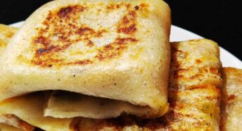 Ravva Breakfast : ర‌వ్వ‌తో చేసే బ్రేక్‌ఫాస్ట్ ఇది.. ఒక్క‌సారి తింటే మ‌ళ్లీ మ‌ళ్లీ కావాలంటారు..