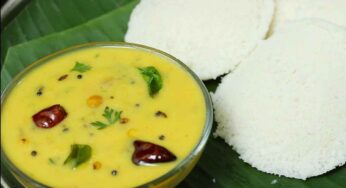 Shanagapindi Chutney : శ‌న‌గ‌పిండి చ‌ట్నీని ఇలా చేస్తే.. ఇడ్లీ, దోశ‌.. ఎందులో అయినా స‌రే అదిరిపోతుంది..!