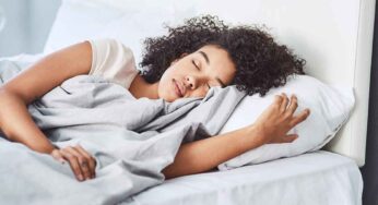 Sleep : రోజుకు 8 గంట‌ల పాటు నిద్రిస్తే ఏం జ‌రుగుతుందో తెలుసా..?