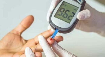 Sugar Levels : వీటిని తినండి చాలు.. షుగ‌ర్‌కు గుడ్‌బై చెప్పేయ‌వ‌చ్చు..!