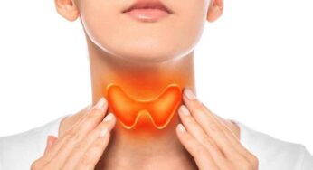 Thyroid : థైరాయిడ్ ఉన్న‌వారు ఇలా చేస్తే.. దెబ్బ‌కు కంట్రోల్ అవుతుంది..