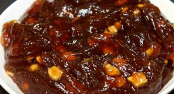 Wheat Flour Halva : గోధుమ పిండితో హ‌ల్వాను ఇలా చేస్తే.. అస‌లు ఏమీ మిగ‌ల్చ‌రు.. మొత్తం తినేస్తారు..
