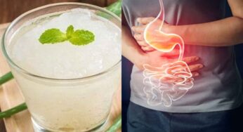 Aloe Vera Juice For Gas Trouble : దీన్ని రోజూ తీసుకుంటే చాలు.. గ్యాస్ అన్న మాటే ఉండ‌దు..