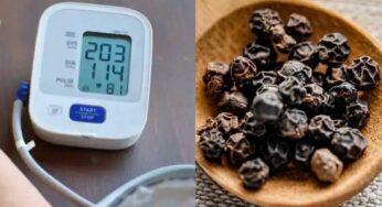 Black Pepper For High BP : వీటిని రోజూ తీసుకుంటే చాలు.. ఎంత బీపీ ఉన్నా స‌రే మొత్తం కంట్రోల్ అవుతుంది..