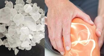 Camphor For Knee Pain : క‌ర్పూరంతో మోకాళ్ల నొప్పుల‌కు ఇలా ముగింపు ప‌ల‌కండి.. ఎంతో ఉప‌శ‌మ‌నం ల‌భిస్తుంది..
