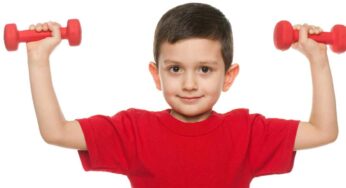 Children Health : మీ పిల్ల‌ల ఎముక‌లు బ‌లంగా మారి శారీర‌కంగా దృఢంగా ఉండాలంటే.. ఇలా చేయాలి..