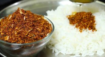 Chinthapandu Karam : చింత‌పండుతో ఎంతో రుచికర‌మైన కారంను ఇలా చేసుకోవ‌చ్చు.. రుచి చూస్తే వ‌ద‌ల‌రు..