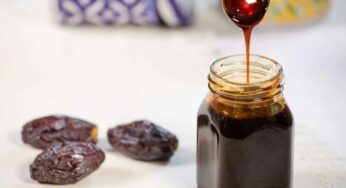 Dates Syrup : అమృతం లాంటి సిర‌ప్ ఇది.. ఎన్నో రోగాలకు చెక్ పెట్ట‌వ‌చ్చు..!