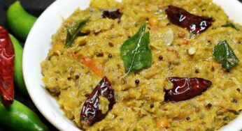 Dondakaya Tomato Pachadi : దొండ‌కాయ‌లు, ట‌మాటాలు క‌లిపి ప‌చ్చ‌డిని ఇలా చేస్తే.. ఎంతో రుచిగా ఉంటుంది..