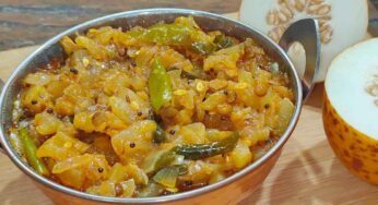 Dosakaya Kura : దోస‌కాయ‌ల‌తో కూర‌ను ఇలా చేయాలి.. ఎంతో రుచిగా ఉంటుంది..