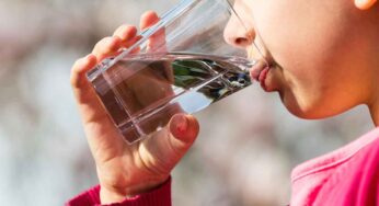 Drinking Water : చ‌లికాలంలో నీళ్ల‌ను ఎక్కువ‌గా తాగితే ఏం జ‌రుగుతుందో తెలుసా..?