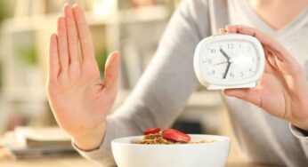 Fasting : వారానికి ఒక‌సారి వీలుకాక‌పోతే.. క‌నీసం నెల‌కు ఒక రోజు అయినా స‌రే ఉప‌వాసం చేయాల్సిందే.. ఎందుకో తెలుసా..?