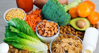 Folic Acid : ఇది మ‌న‌కు రోజూ అందేలా చూసుకోవాలి.. లేదంటే అంతే..!