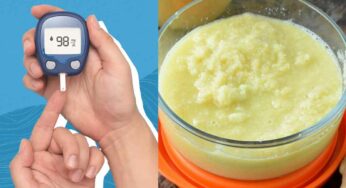 Ginger For Diabetes : షుగ‌ర్‌ను త‌రిమికొట్టే వ‌జ్రం ఇది.. అంద‌రూ దీన్ని రోజూ చూస్తూనే ఉంటారు..