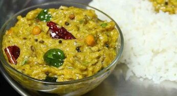 Nethi Beerakaya Pachadi : నేతి బీరకాయ ప‌చ్చ‌డిని ఇలా సుల‌భంగా చేయ‌వ‌చ్చు.. రుచి చూస్తే వ‌ద‌ల‌రు..